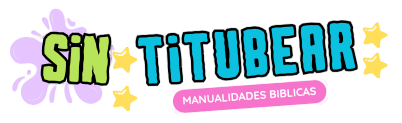 Logo Sin Titubear web (1)